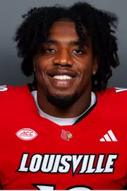 micah carter hs26