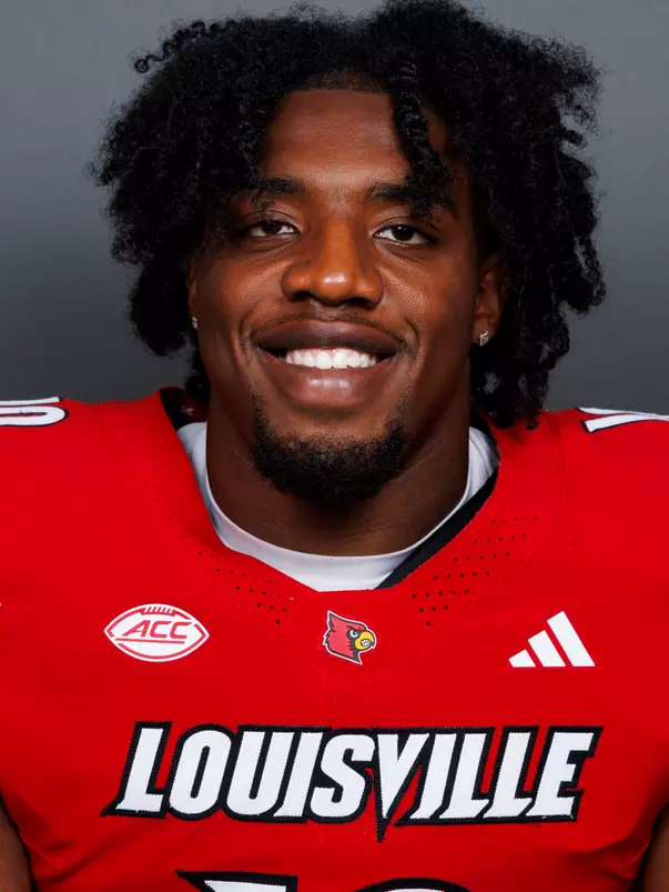 micah carter hs26