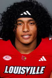 micah rice hs26