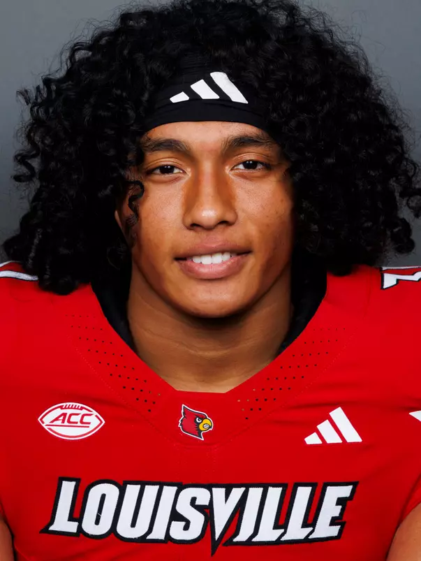micah rice hs26