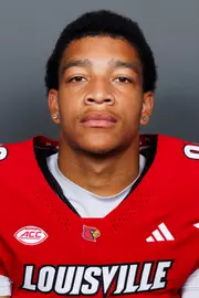 montavin quisenberry hs26