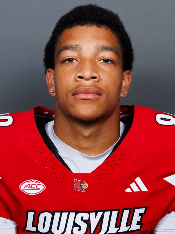 montavin quisenberry hs26