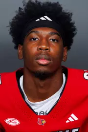 myles norwood hs26