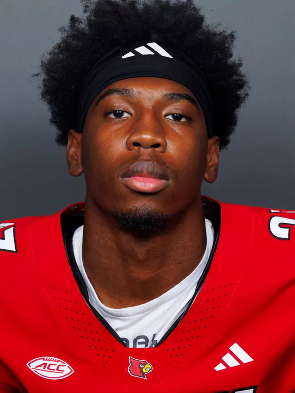 myles norwood hs26