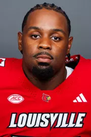 naeer jackson hs26