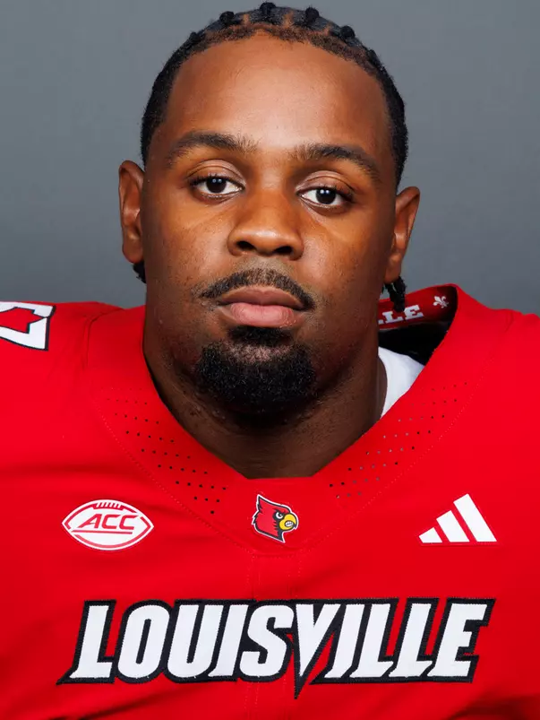 naeer jackson hs26