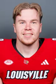 nick keller hs26