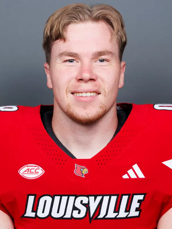 nick keller hs26