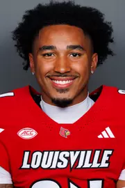 payton cook hs26
