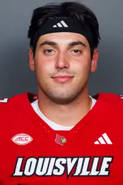 ryan manis hs26