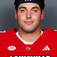 Ole Miss