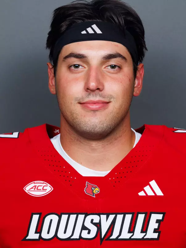 ryan manis hs26
