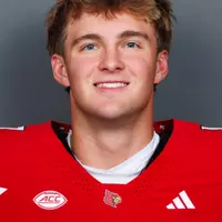 Ole Miss