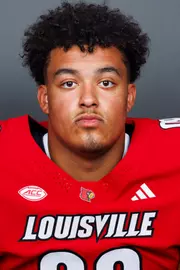 sam dawson hs26