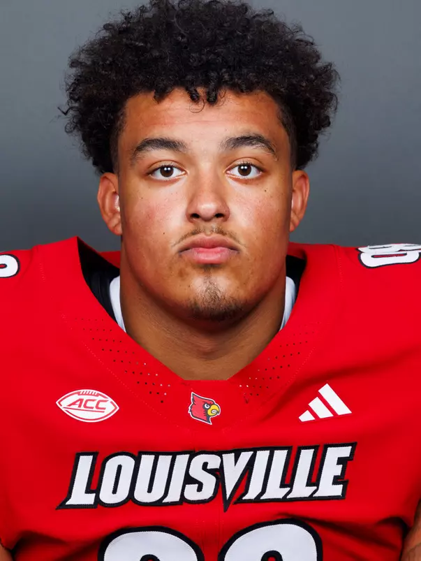 sam dawson hs26