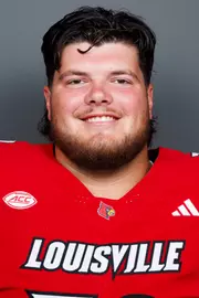 sam secrest hs26
