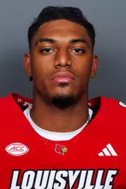 santana wilson hs26