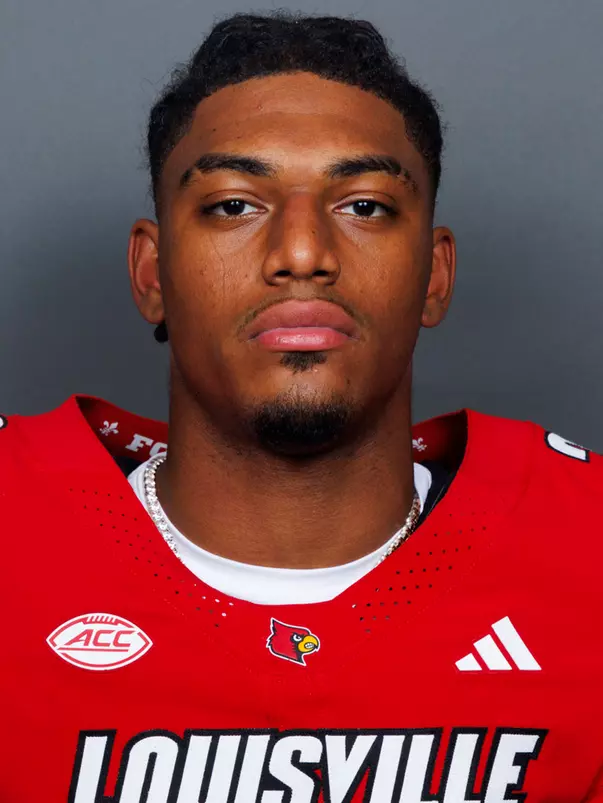 santana wilson hs26