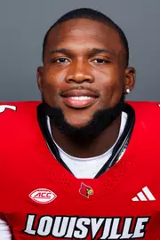 stanquan clark hs26