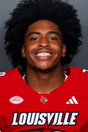 taj powell hs26