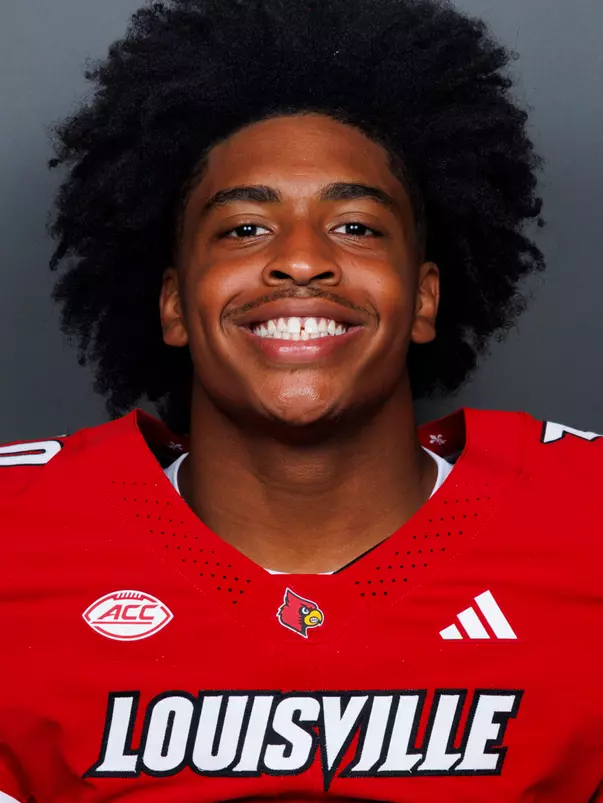 taj powell hs26