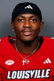 tayon holloway hs26