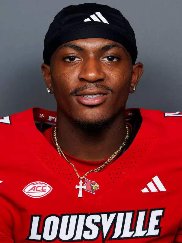tayon holloway hs26