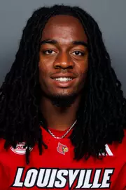 terrence mcwilliams hs26