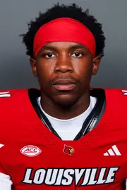 tj banks hs26