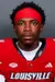 Ole Miss