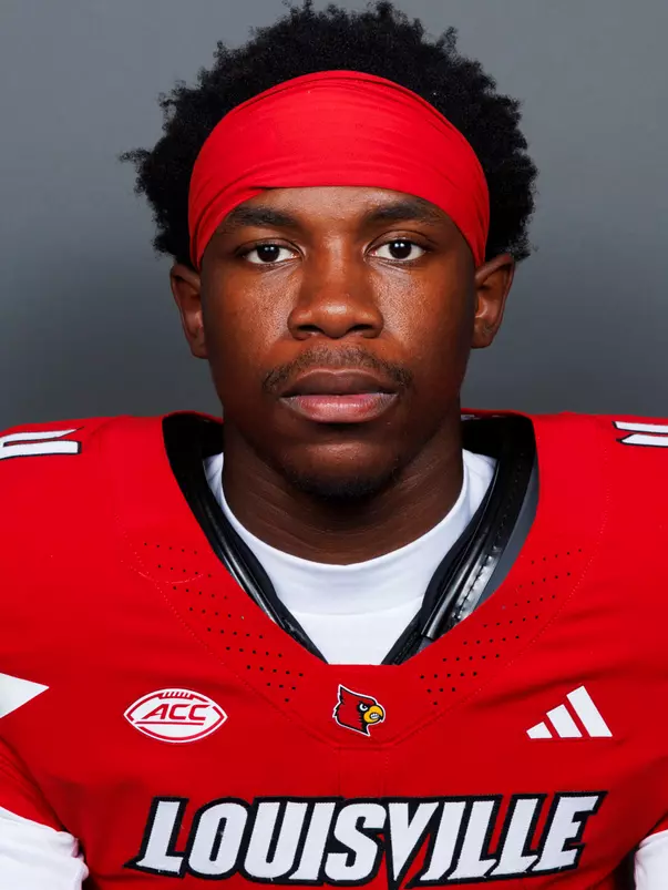 tj banks hs26