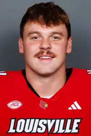 travis egan hs26