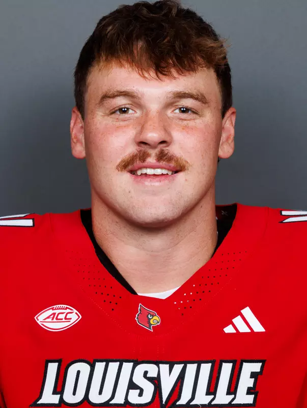 travis egan hs26