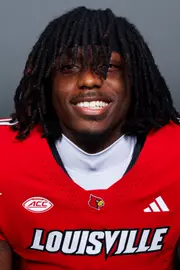 tre richardson hs26