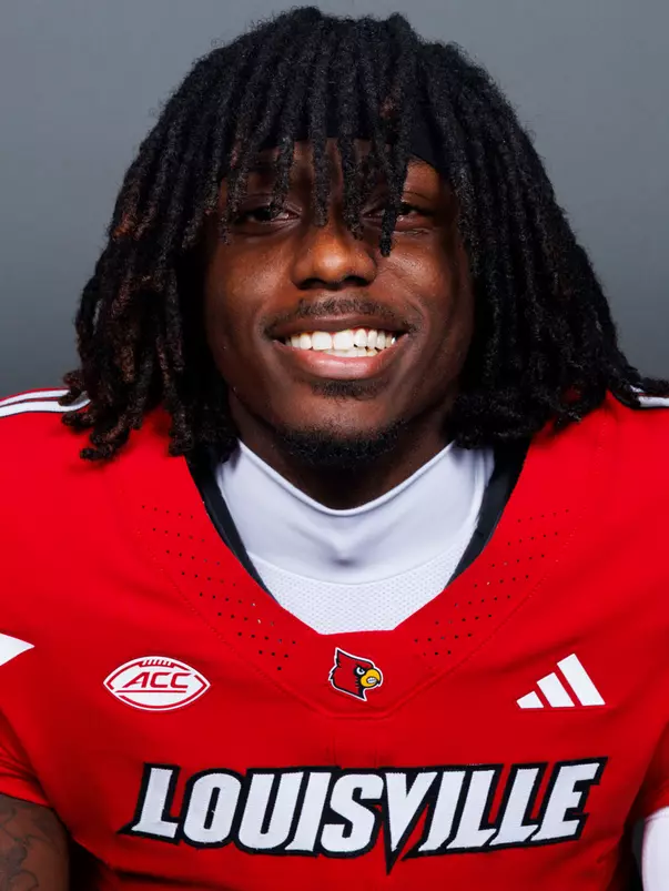 tre richardson hs26