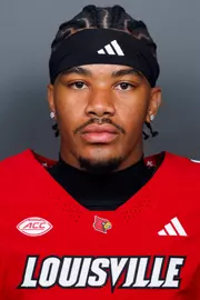 treyshun hurry hs26