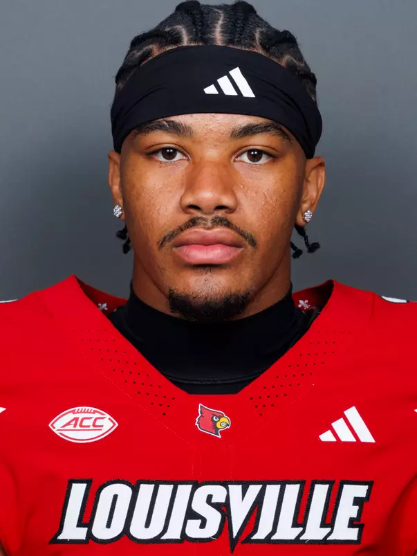 treyshun hurry hs26