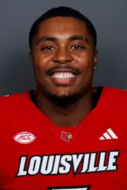 tyler thompson hs26