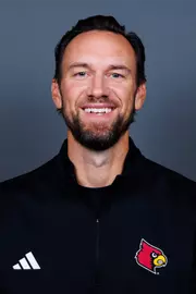 Dan Meske