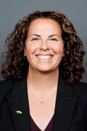Kate O’Bryan
