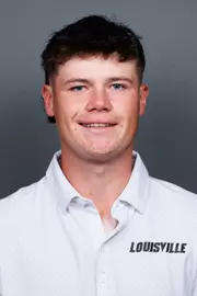 Buchanan, Adam