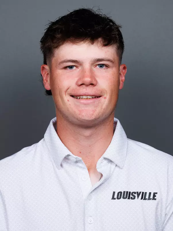 Buchanan, Adam