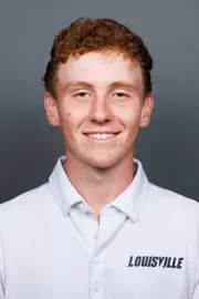 Keeling, Seán