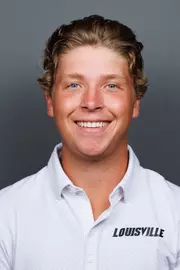 Bruneau, Tyler