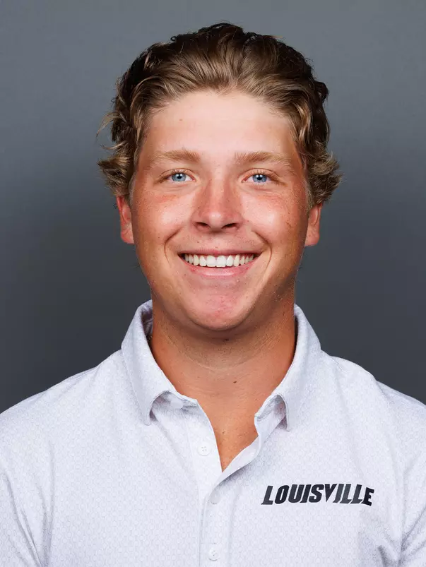 Bruneau, Tyler