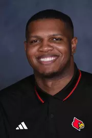Carlos Dotson