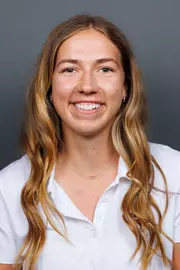 Amy Hodgkins head shot