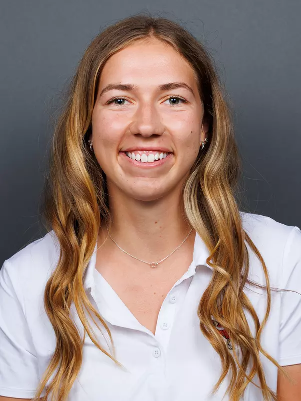 Amy Hodgkins head shot