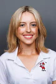 Madison Moman head shot