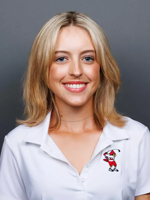 Madison Moman head shot